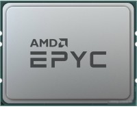 Процессор AMD EPYC 7763