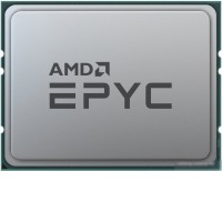 Процессор AMD EPYC 7643