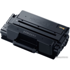 Картридж Samsung MLT-D203L