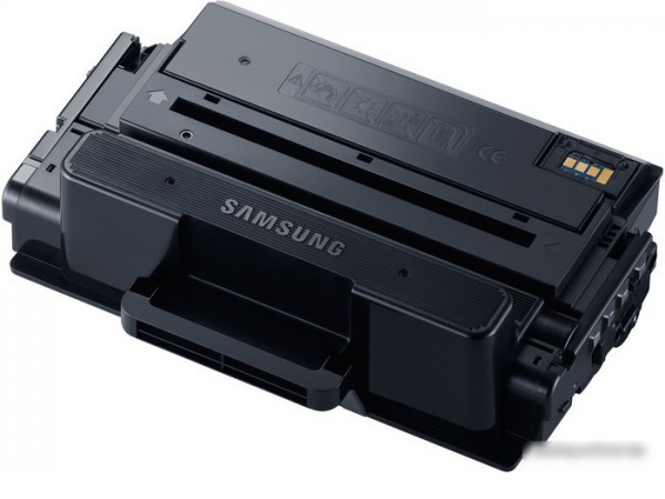 Картридж Samsung MLT-D203L