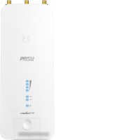 Точка доступа Ubiquiti Rocket 2AC [R2AC]