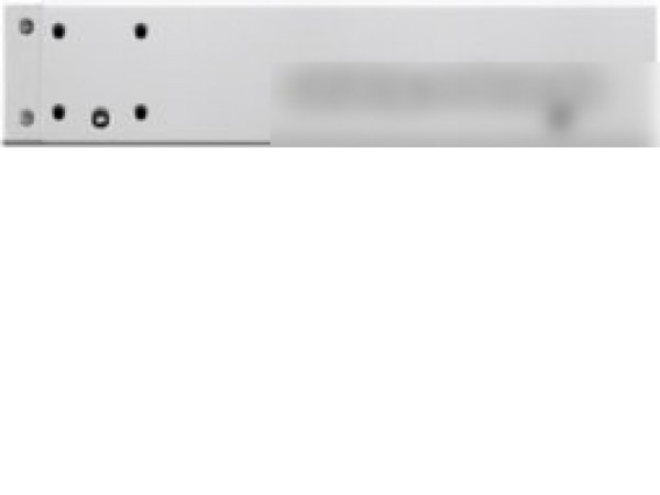 Коммутатор Ubiquiti UniFi Switch 24 PoE