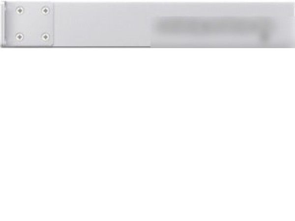 Коммутатор Ubiquiti UniFi Switch Pro 24