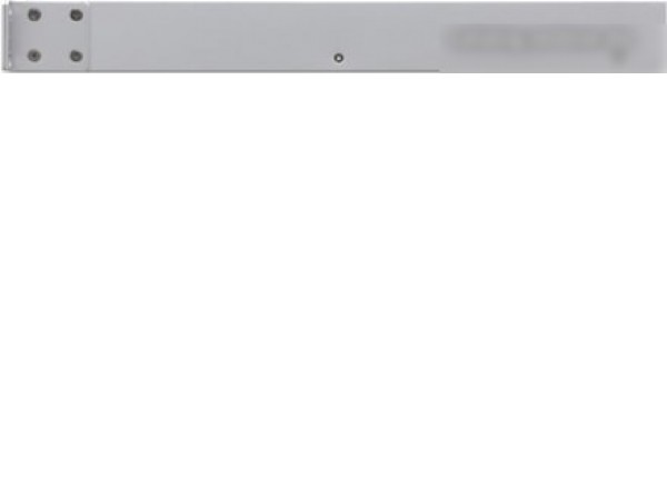 Коммутатор Ubiquiti UniFi Switch Pro 24 PoE