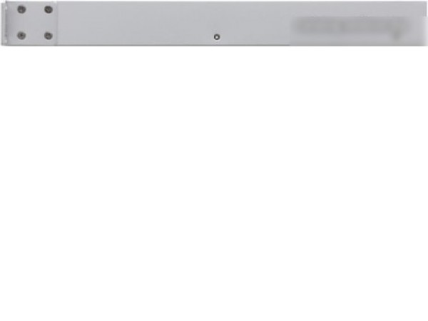 Коммутатор Ubiquiti UniFi Switch Pro 48 PoE