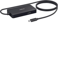 Док-станция Jabra 14207-58