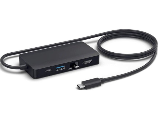 Док-станция Jabra 14207-58