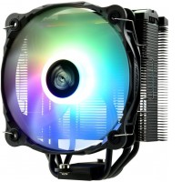 Кулер для процессора Enermax ETS-F40-FS ARGB