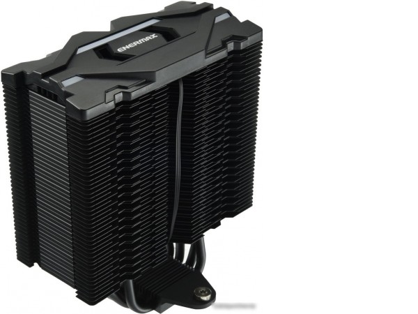 Кулер для процессора Enermax ETS-F40-FS ARGB