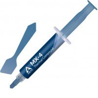 Термопаста Arctic MX-4 ACTCP00059A (8 г)
