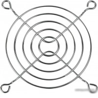 Решетка для вентилятора Arctic Fan Grill 80 mm ACFAN00085A