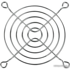 Решетка для вентилятора Arctic Fan Grill 80 mm ACFAN00085A