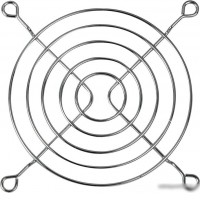 Решетка для вентилятора Arctic Fan Grill 92 mm ACFAN00086A