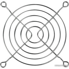 Решетка для вентилятора Arctic Fan Grill 92 mm ACFAN00086A