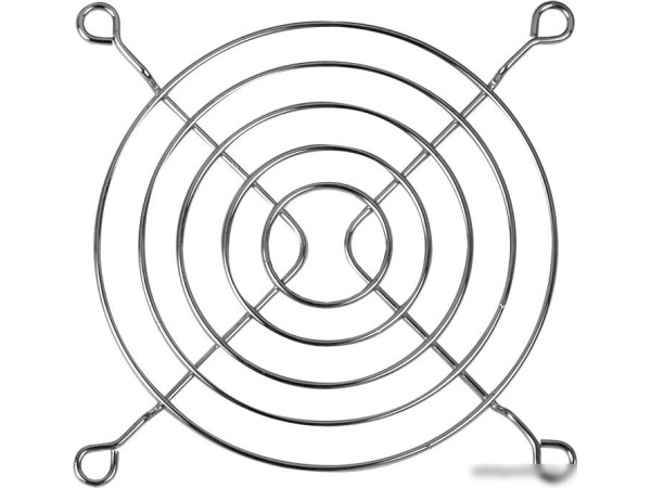 Решетка для вентилятора Arctic Fan Grill 92 mm ACFAN00086A