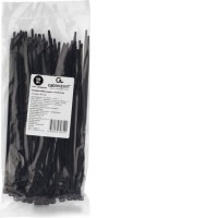 Стяжка для кабеля Cablexpert NYT-200x4.8В (100 шт)