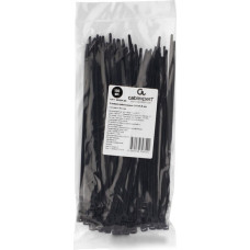 Стяжка для кабеля Cablexpert NYT-200x4.8В (100 шт)