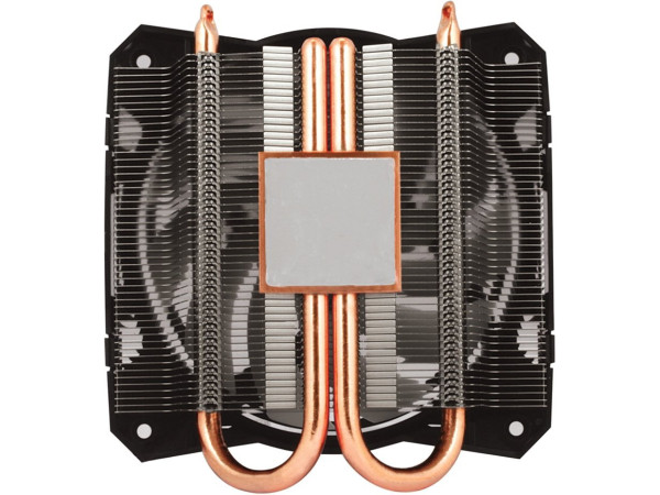 Кулер для процессора Arctic Freezer 11 LP UCACO-P2000000-BL