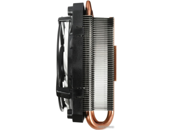 Кулер для процессора Arctic Freezer 11 LP UCACO-P2000000-BL
