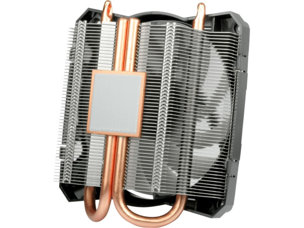 Кулер для процессора Arctic Freezer 11 LP UCACO-P2000000-BL