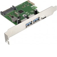 Планка ExeGate EX283719RUS