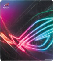 Коврик для мыши ASUS ROG Strix Edge
