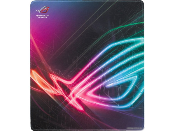 Коврик для мыши ASUS ROG Strix Edge