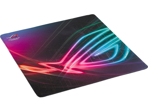 Коврик для мыши ASUS ROG Strix Edge