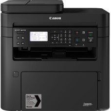 МФУ Canon i-SENSYS MF264dw