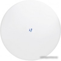 Точка доступа Ubiquiti LTU Pro