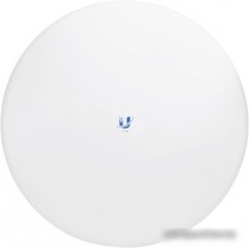 Точка доступа Ubiquiti LTU Pro