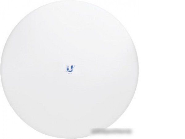 Точка доступа Ubiquiti LTU Pro