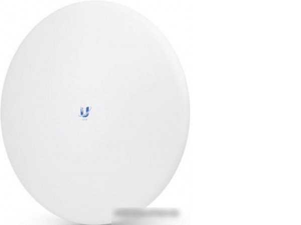Точка доступа Ubiquiti LTU Pro