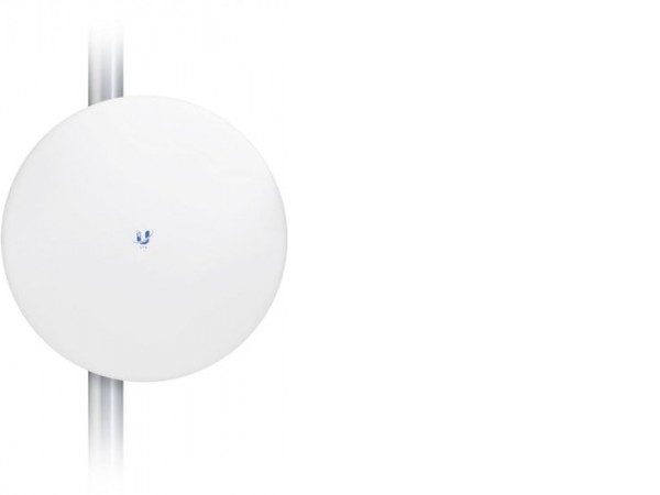 Точка доступа Ubiquiti LTU Pro
