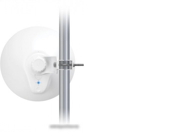 Точка доступа Ubiquiti LTU Pro