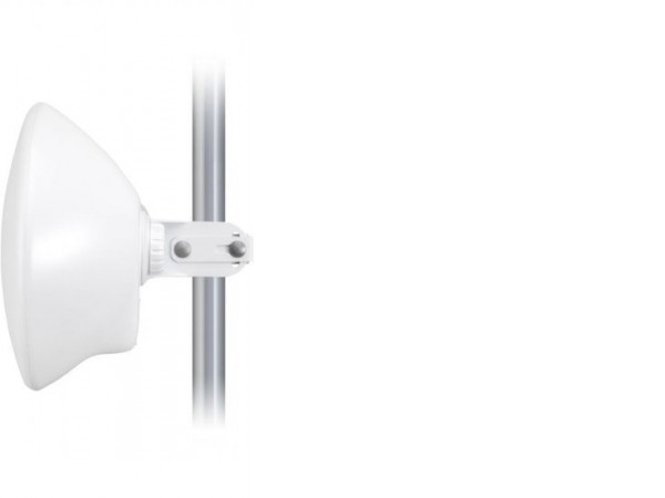 Точка доступа Ubiquiti LTU Pro