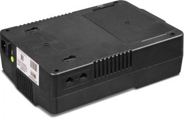 Источник бесперебойного питания Powerman BRICK 800