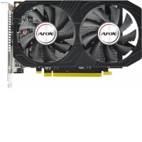 Видеокарта AFOX Raden RX 560 4GB GDDR5 AFRX560-4096D5H4-V2