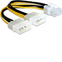 Кабель Cablexpert CC-PSU-81