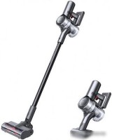 Пылесос Dreame V12 (международная версия)