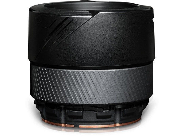 Система жидкостного охлаждения для процессора Gigabyte Aorus Waterforce 240