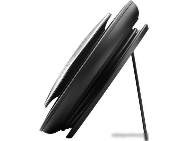 Спикерфон для конференц-связи Jabra Speak 710 UC