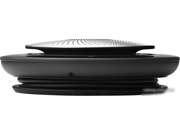 Спикерфон для конференц-связи Jabra Speak 710 UC