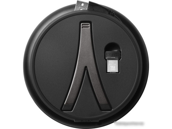 Спикерфон для конференц-связи Jabra Speak 710 UC