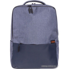 Городской рюкзак Xiaomi Commuter XDLGX-04 (светло-синий)