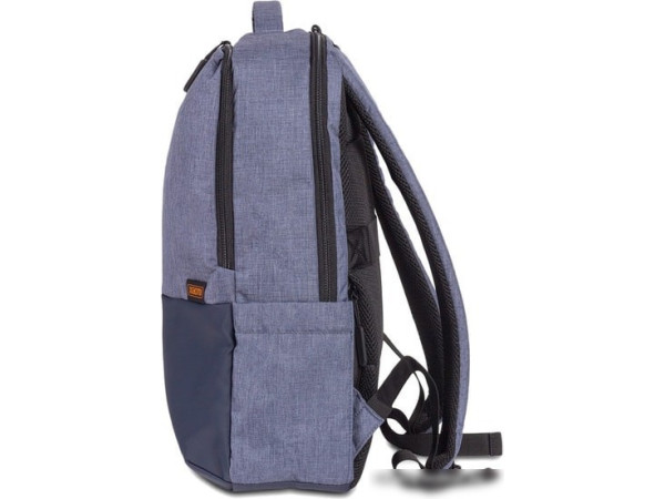 Городской рюкзак Xiaomi Commuter XDLGX-04 (светло-синий)