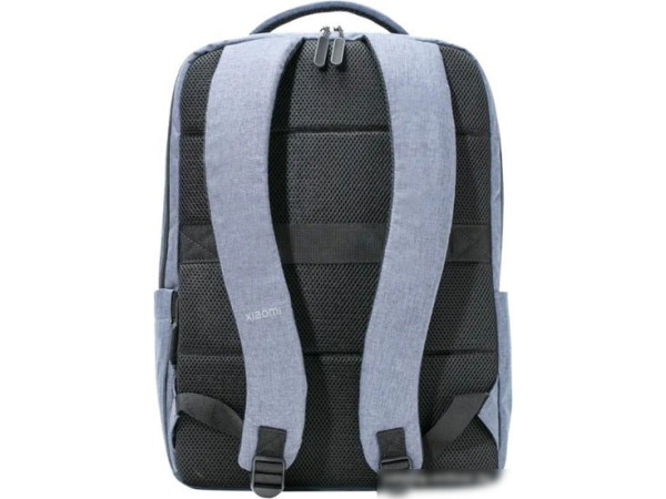 Городской рюкзак Xiaomi Commuter XDLGX-04 (светло-синий)