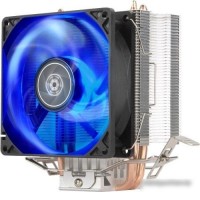 Кулер для процессора SilverStone KR03