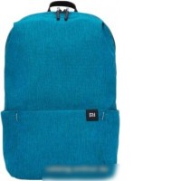 Городской рюкзак Xiaomi Mi Casual Daypack (бирюзовый)