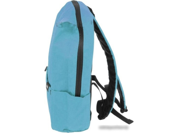 Городской рюкзак Xiaomi Mi Casual Daypack (бирюзовый)